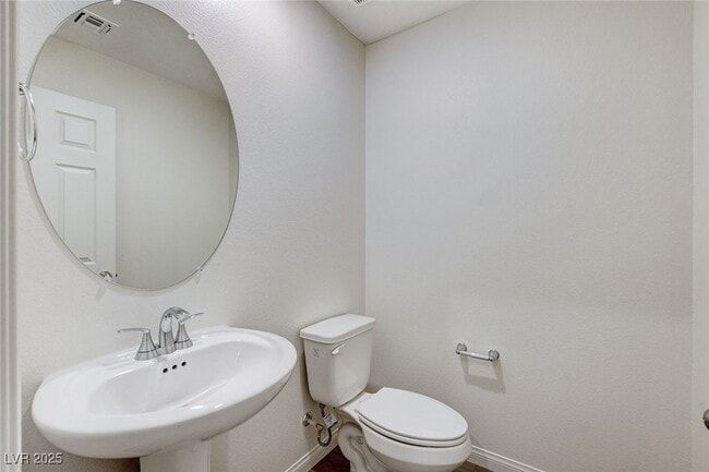 Building Photo - 3642 Stoppani Ave