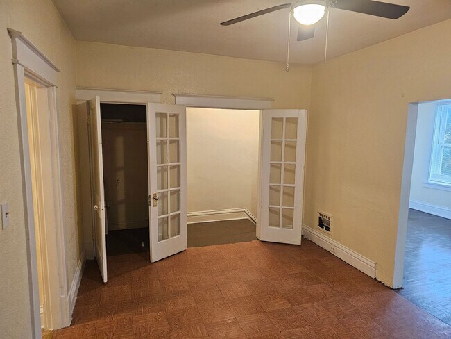 Building Photo - 4415 Nebraska Ave