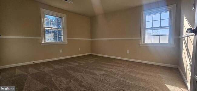 Building Photo - 513 N White Horse Pike