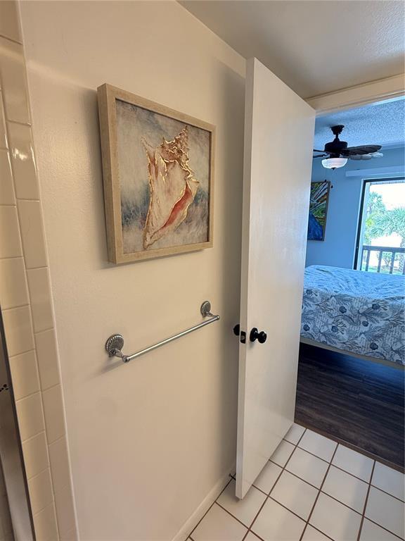 Building Photo - 4602 Longwater Chase