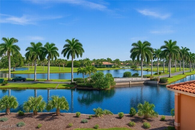 Building Photo - 14819 Laguna Dr