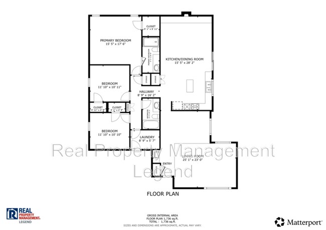 Building Photo - 2024 Robinson St