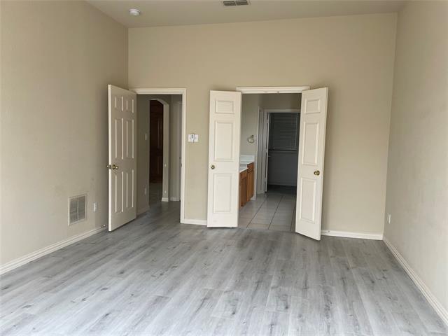 Building Photo - 2722 Serena Ct
