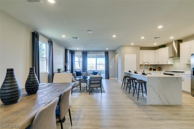 Building Photo - 3434 Oristano Ln