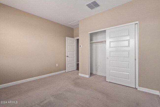 Building Photo - 36640 N Asturian Vly Wy