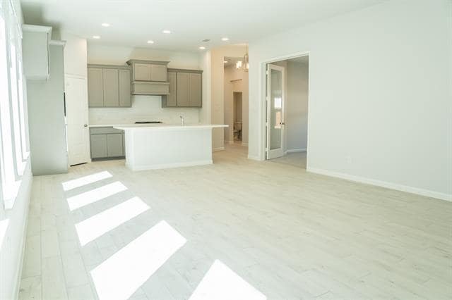 Building Photo - 3112 Cottontail Dr