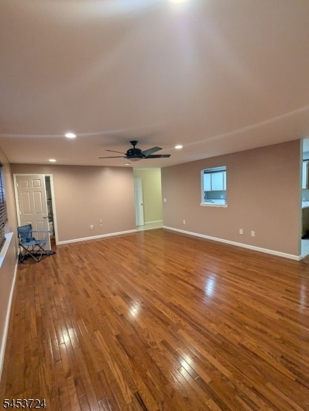 Building Photo - 316 Ventnor Ct
