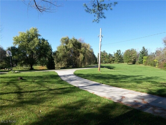 Building Photo - 14543 Ensign Rd