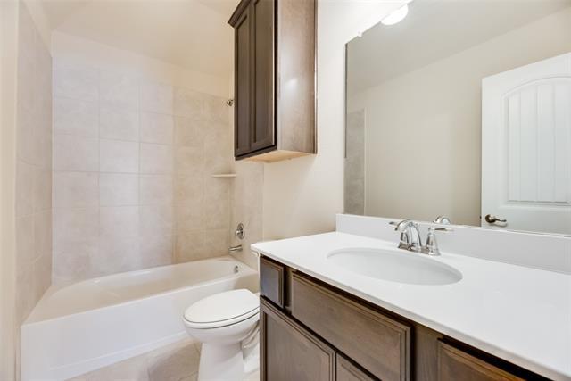 Building Photo - 9825 Prairie Dog Ln