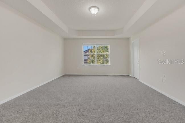 Building Photo - 8626 Crescendo Ave