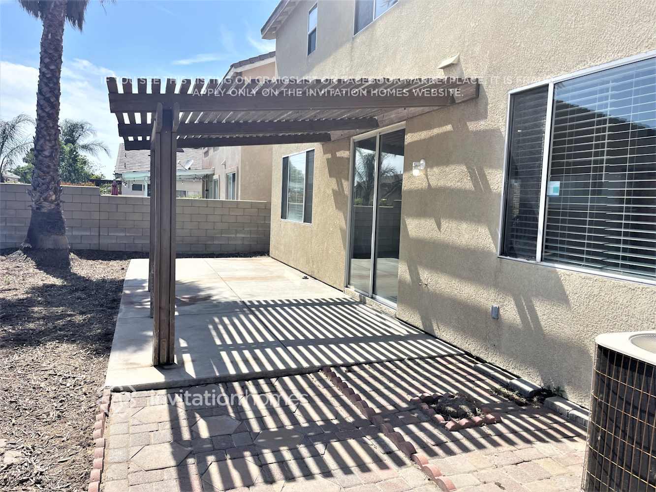 Building Photo - 15599 Gulfstream Ave