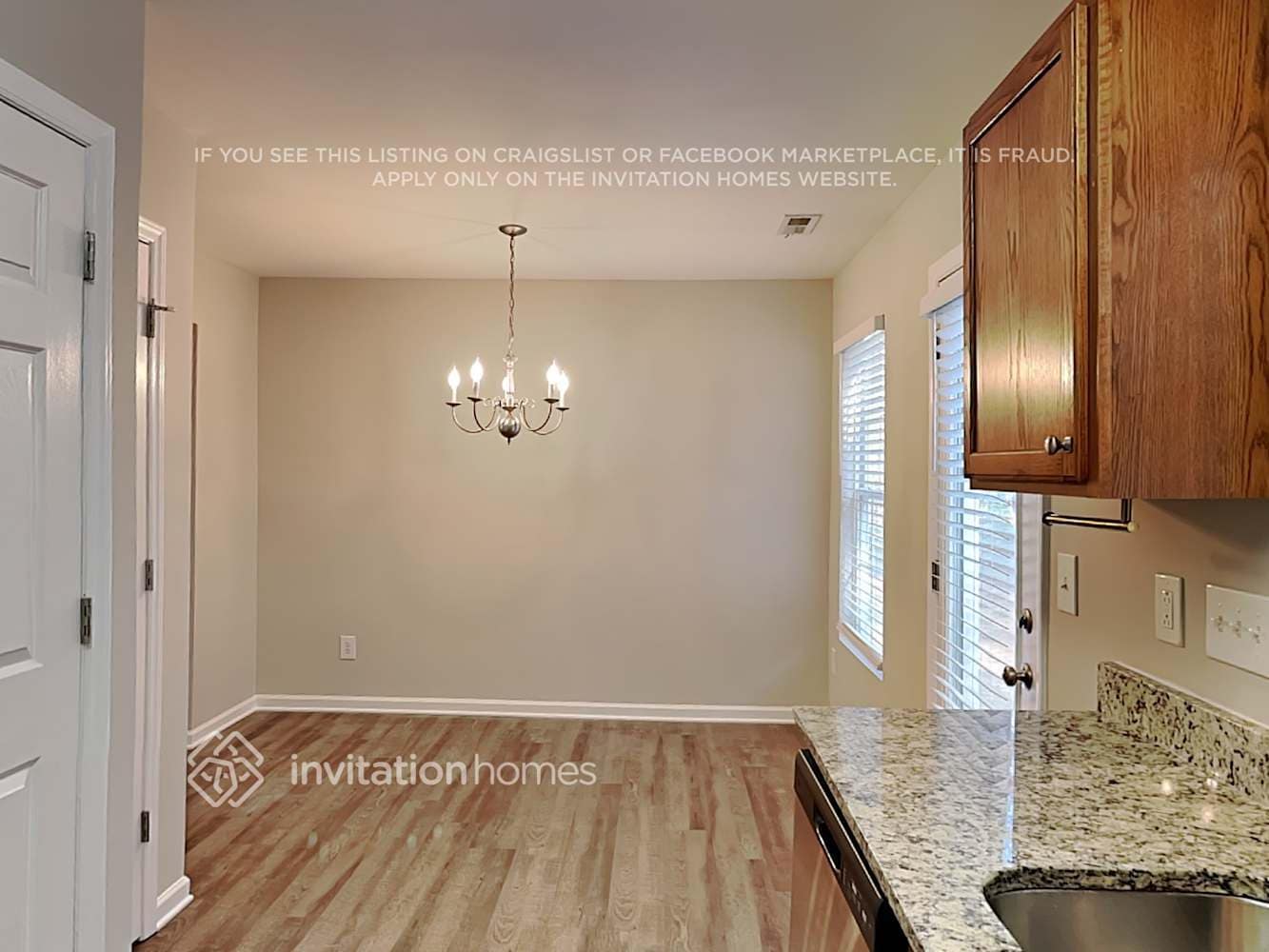 Building Photo - 738 Big Twig Ln