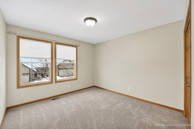 Building Photo - 4862 Snowcap Run