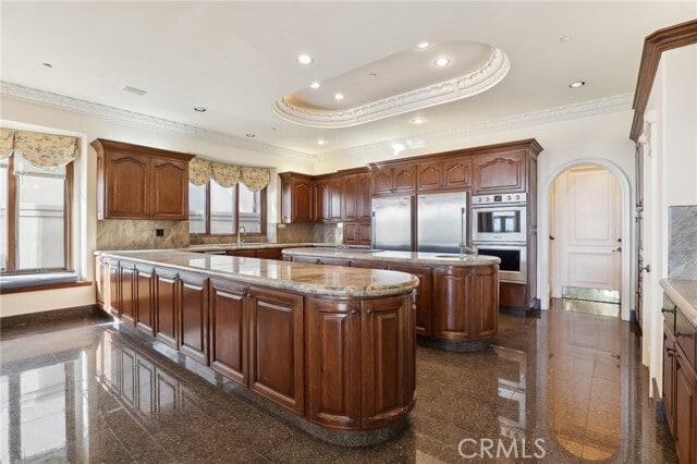 Building Photo - 59 Ritz Cove Dr