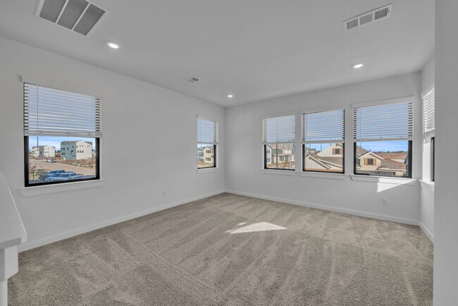 Building Photo - 3244 Loam Ln