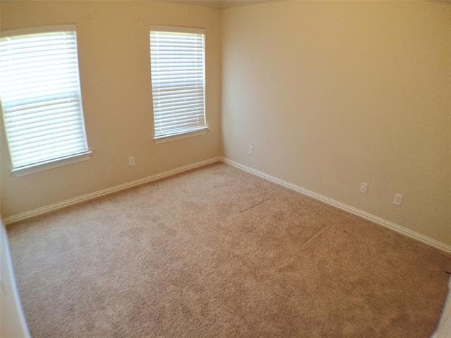 Building Photo - 7675 Dotter Dr