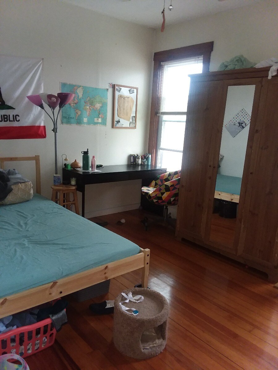 Building Photo - 24 Darling St