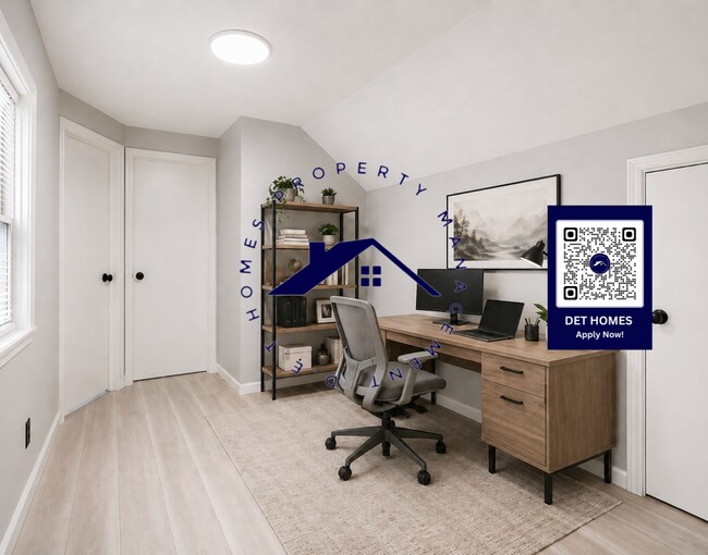 Building Photo - 17654 Greenview Ave