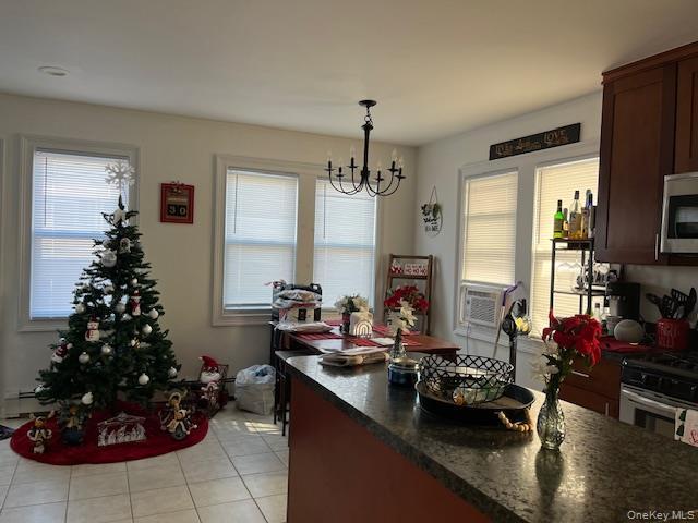 Building Photo - 86 Brookline Ave