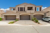 Building Photo - Grayhawk Remodeled Condo