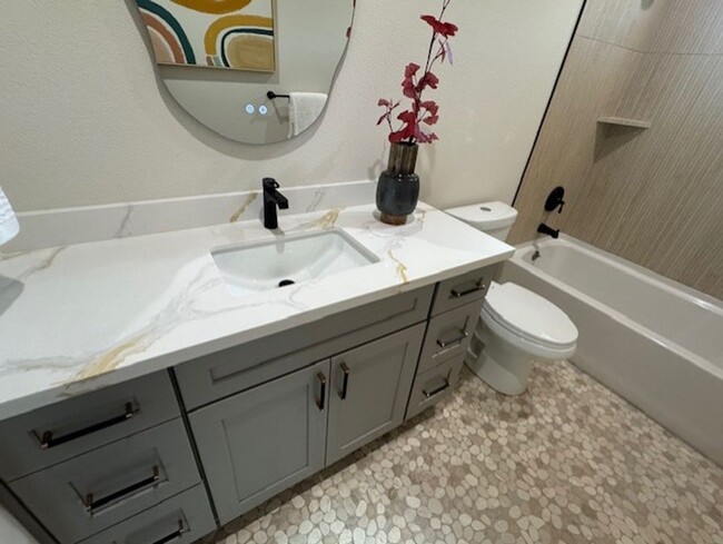Building Photo - Brand new Home for Rent in Fair Oaks, CA