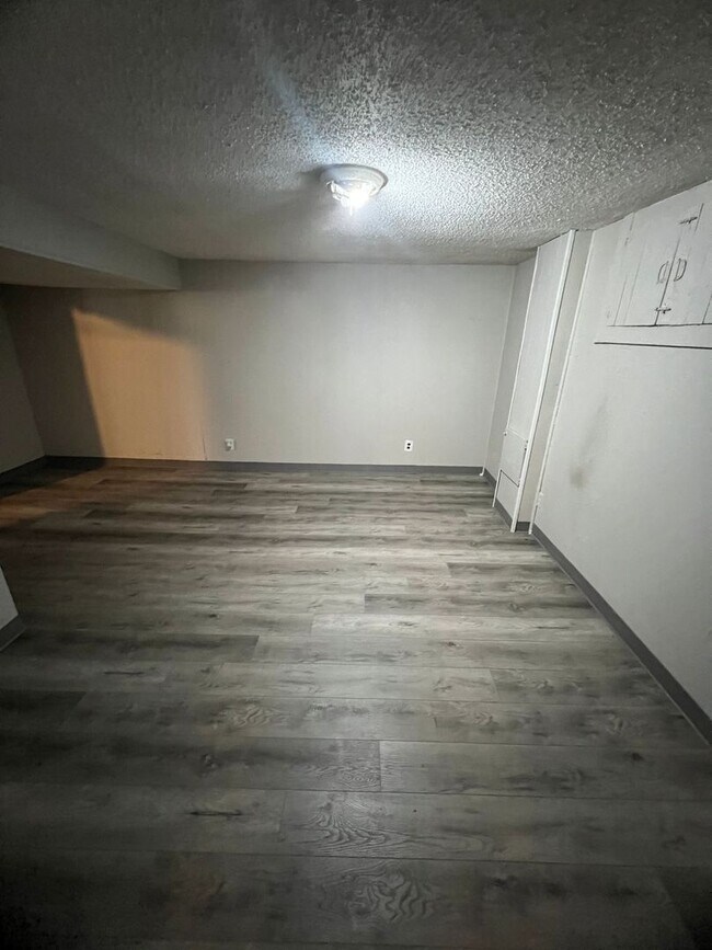 Building Photo - 3-Bedroom Home With Finished Basement and Storage Shed