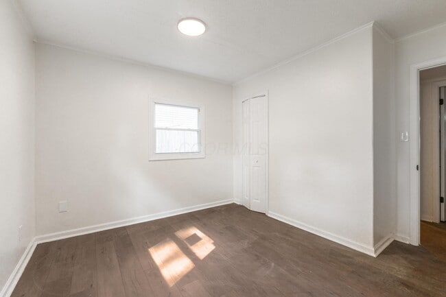 Building Photo - 2778 Grasmere Ave