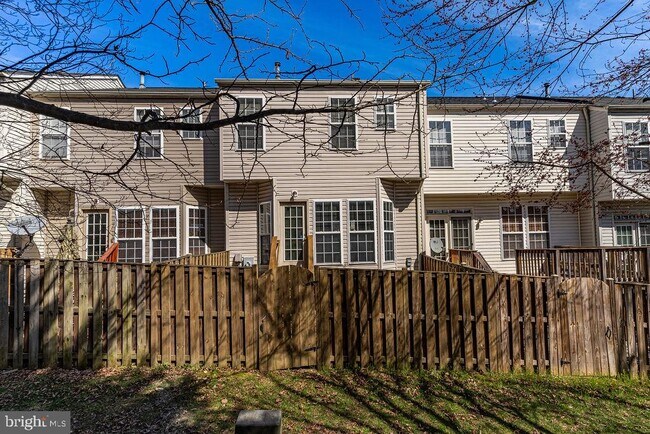 Building Photo - 13262 Revillo Loop