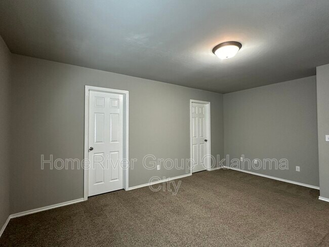 Building Photo - 3508 SE 95th St