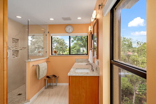 Building Photo - 3120 River Villa Way