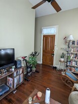 Building Photo - 1300 Treme St