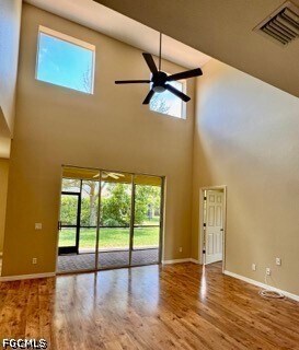Building Photo - 8674 Colony Trace Dr