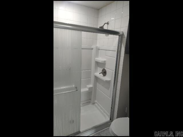 Building Photo - 401 Club Rd