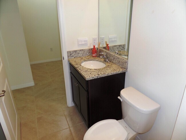 Building Photo - 7997 Penrose Pl