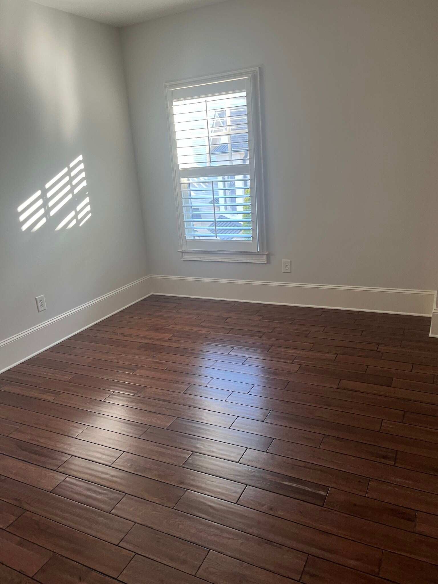 Building Photo - 4040 Felton Cir