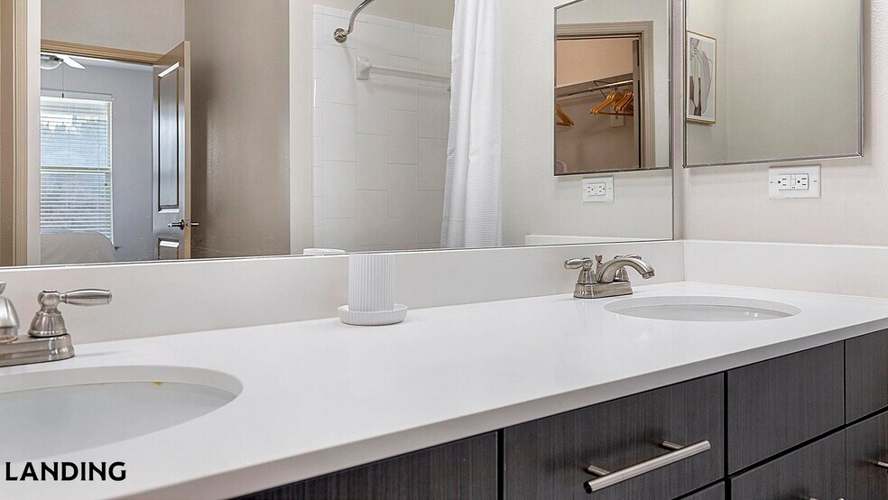 Building Photo - 7602 Luskey Blvd