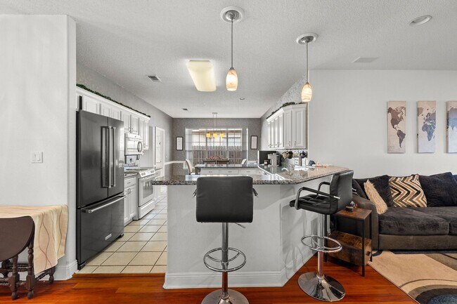 Building Photo - 8432 Millstream Dr