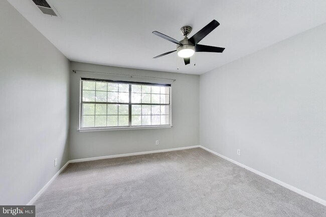 Building Photo - 10821 Hampton Mill Terrace