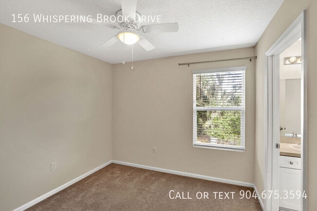 Building Photo - 156 Whispering Brk Dr