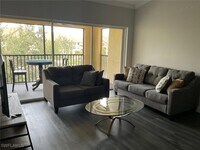 Building Photo - 7935 Preserve Cir