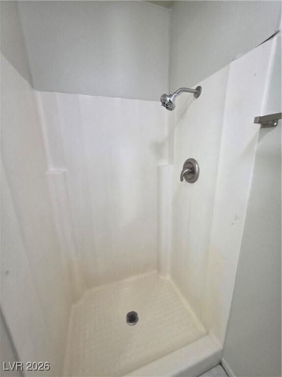 Building Photo - 3214 Anacapa Way