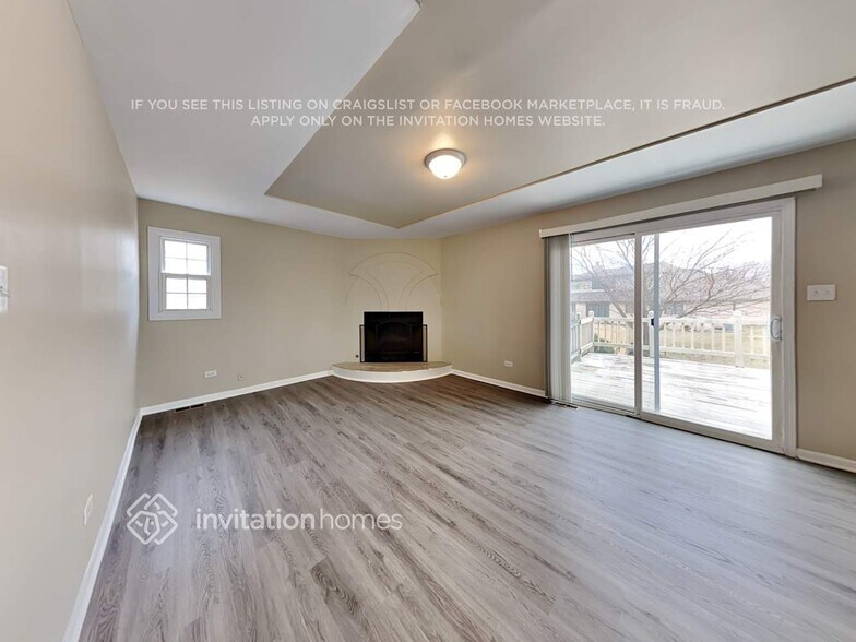 Building Photo - 30 Rodenburg Rd