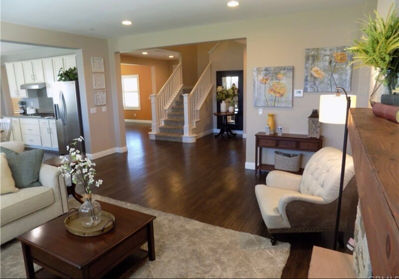 Building Photo - 1319 Quince St