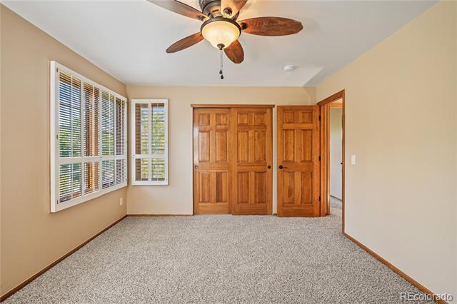 Building Photo - 9470 Kemper Dr