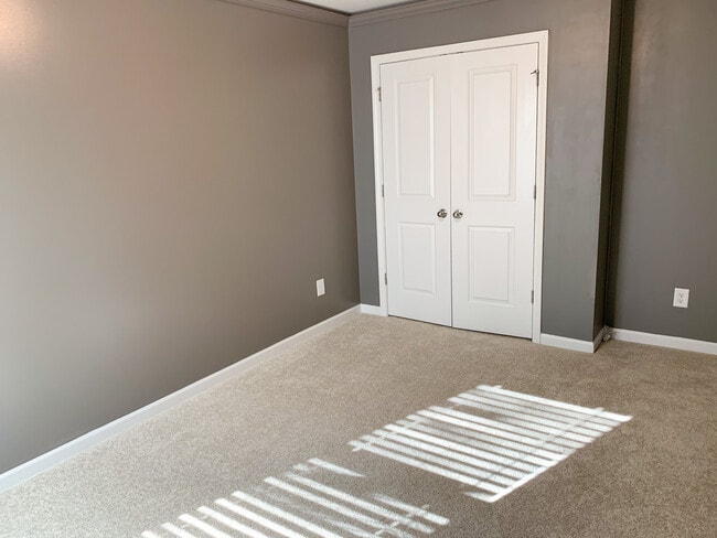 Building Photo - 106 Synandra Dr