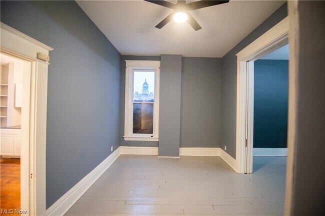 Building Photo - 641 Wheeling Ave