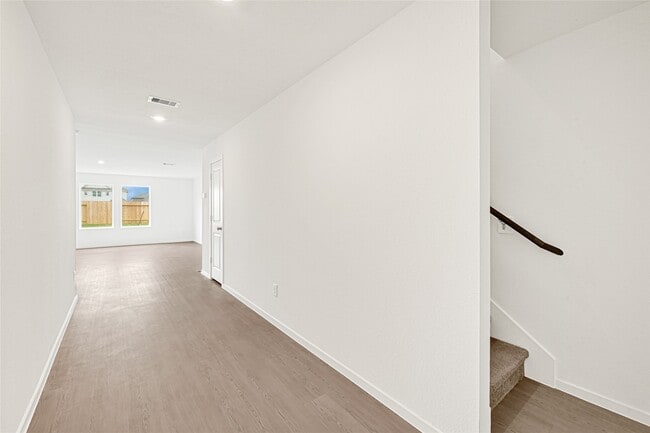 Building Photo - 21523 Willow River Canyon Ln