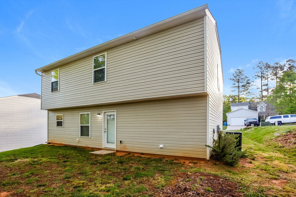 Building Photo - 338 Olde North Church Dr
