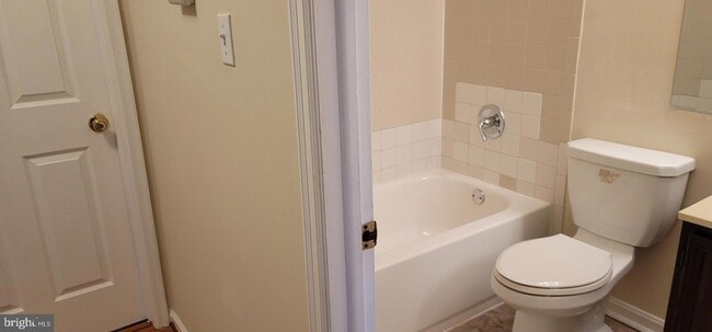 Building Photo - 4328 Dunwood Terrace