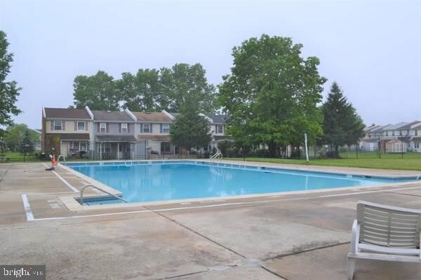 Building Photo - 22 Mimosa Ct